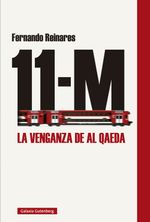 lib-11m-galaxia-gutenberg-9788418218910