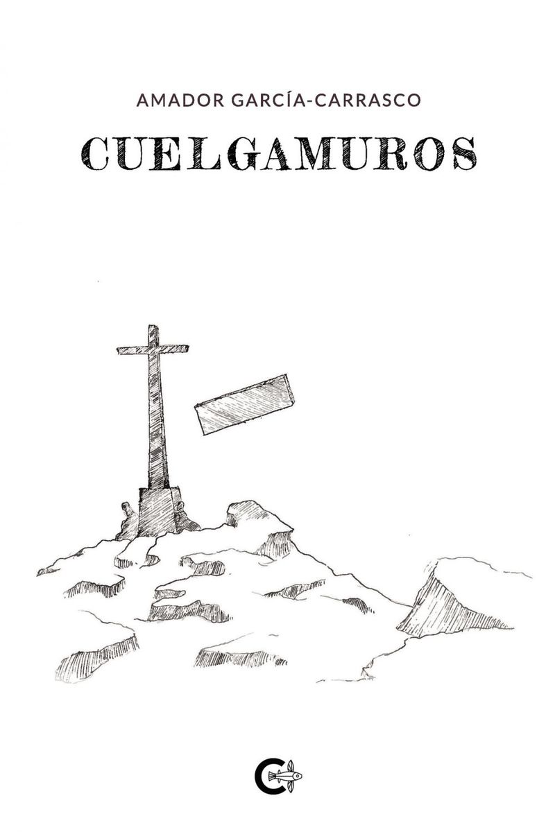 lib-cuelgamuros-lantia-9788418548499