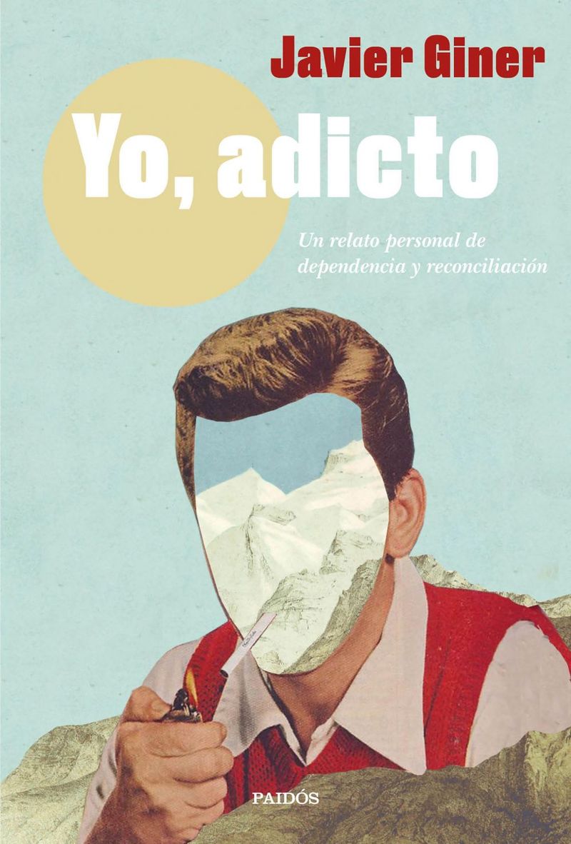 lib-yo-adicto-grupo-planeta-9788449338212