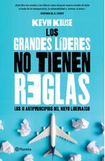 lib-los-grandes-lideres-no-tienen-reglas-grupo-planeta-mxico-9786070772030