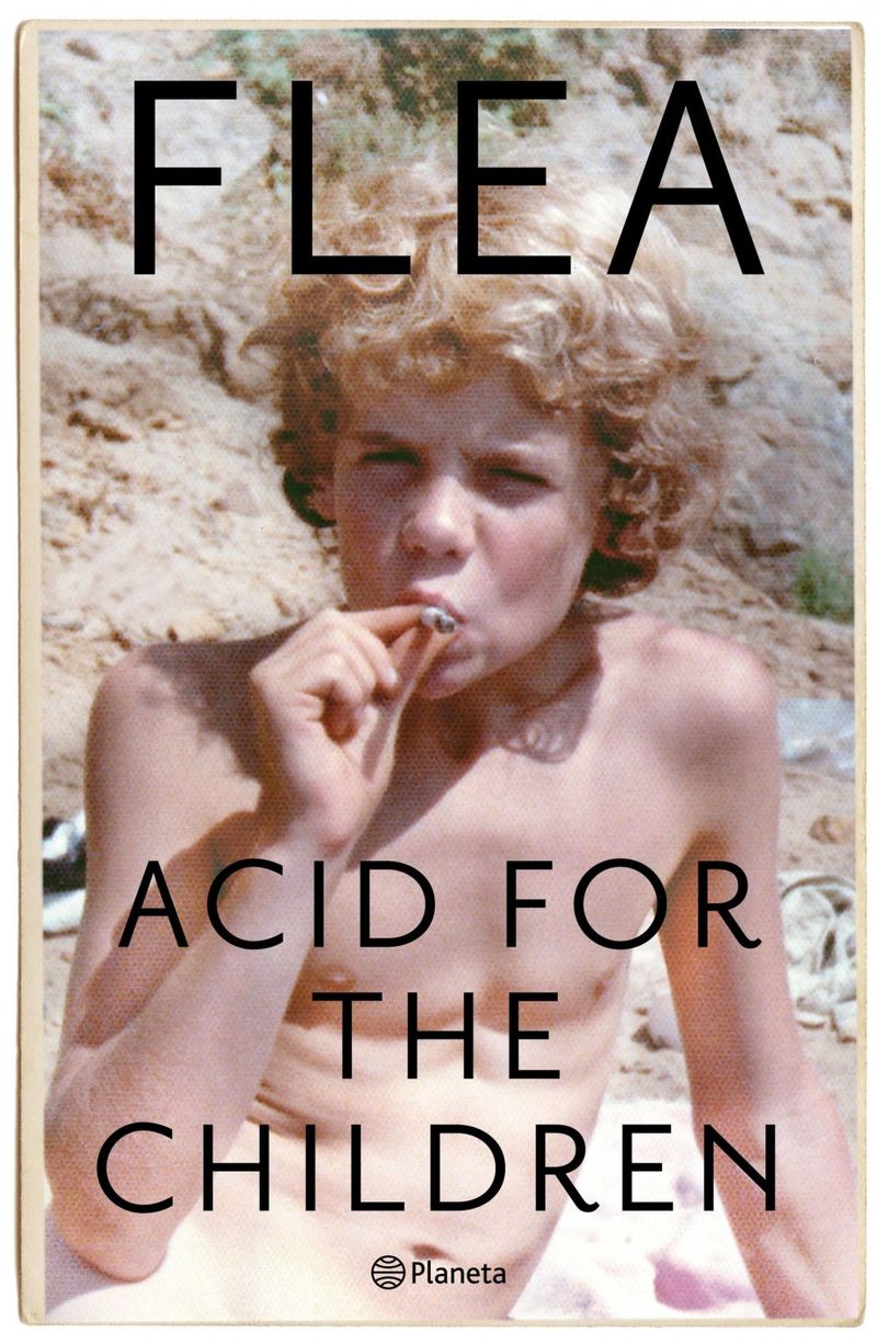 lib-acid-for-the-children-grupo-planeta-mxico-9786070774430