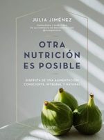 lib-otra-nutricion-es-posible-grupo-planeta-9788408242444
