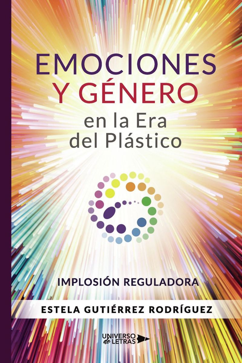lib-emociones-y-genero-en-la-era-del-plastico-grupo-planeta-9788418386909