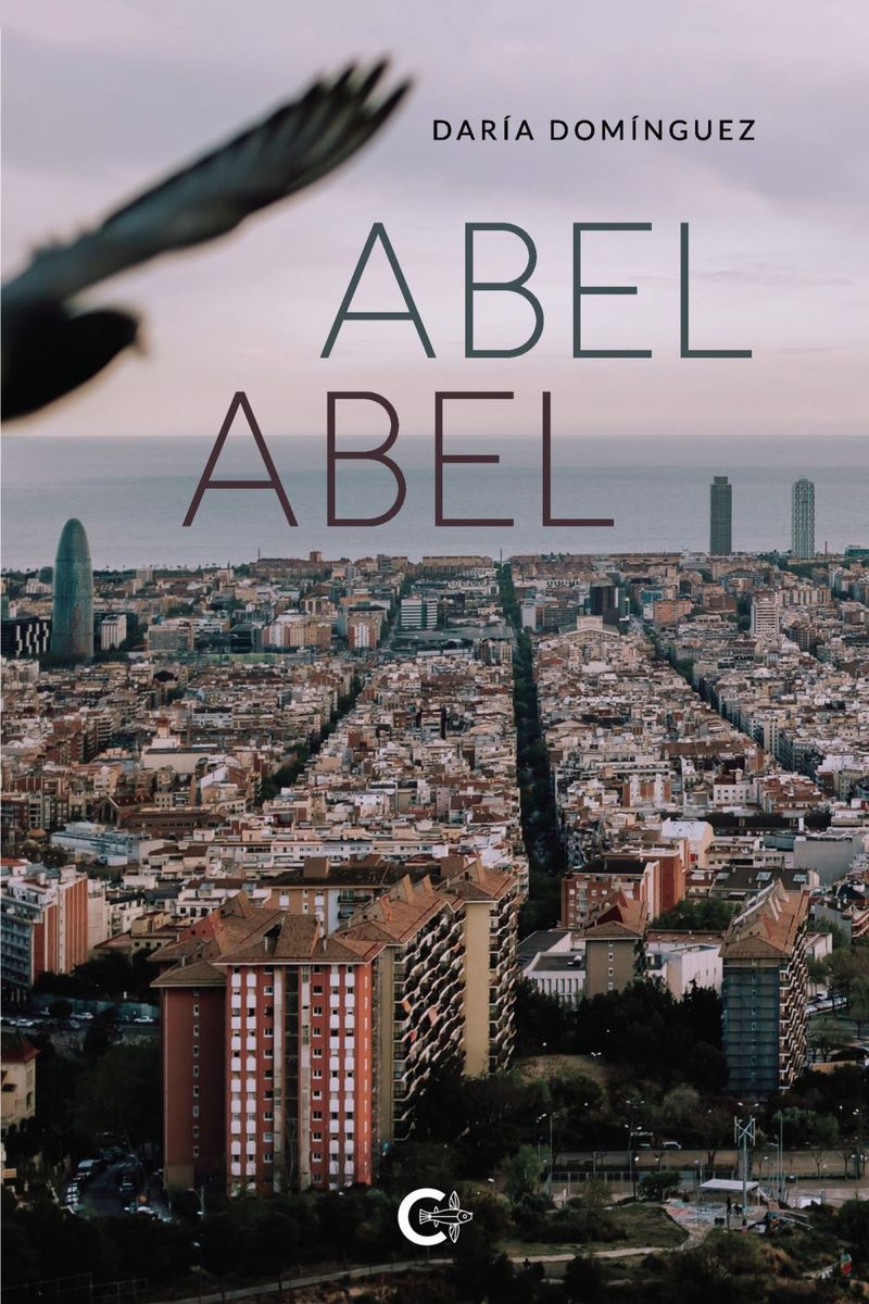 lib-abel-abel-lantia-9788418073571
