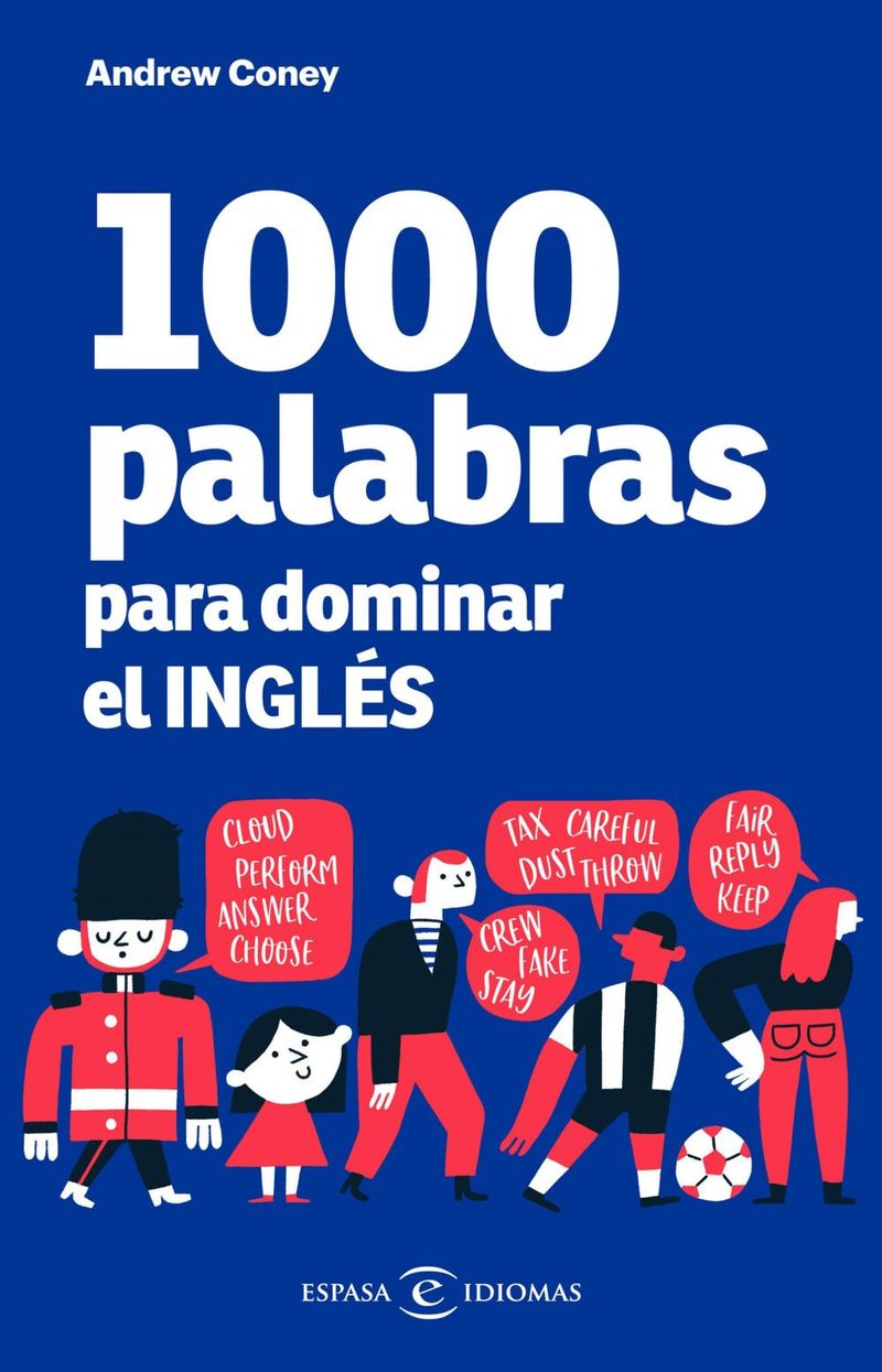 lib-1000-palabras-para-dominar-el-ingles-grupo-planeta-9788467059953