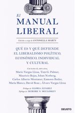 lib-el-manual-liberal-grupo-planeta-9788423432677