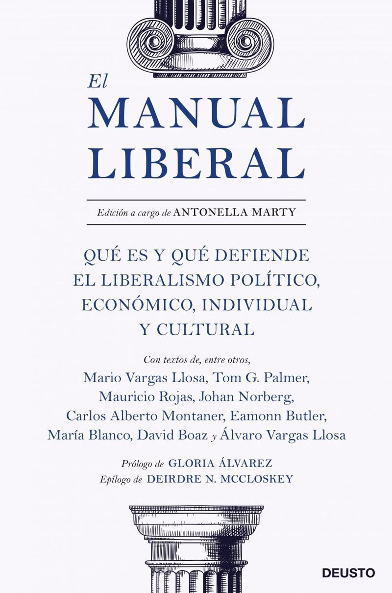 lib-el-manual-liberal-grupo-planeta-9788423432677