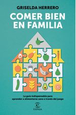 lib-comer-bien-en-familia-grupo-planeta-9788467062953