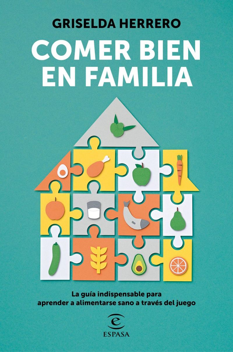 lib-comer-bien-en-familia-grupo-planeta-9788467062953