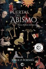 lib-las-puertas-del-abismo-lantia-9788418608056