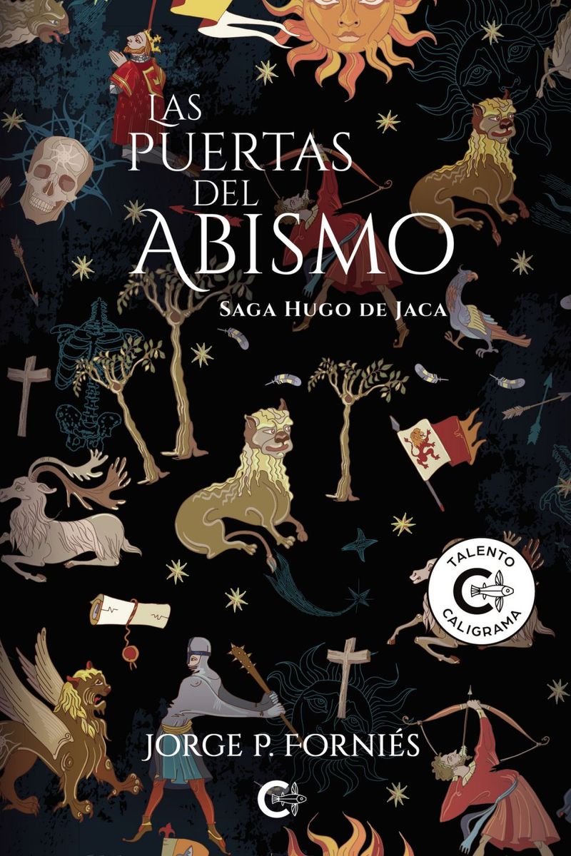 lib-las-puertas-del-abismo-lantia-9788418608056