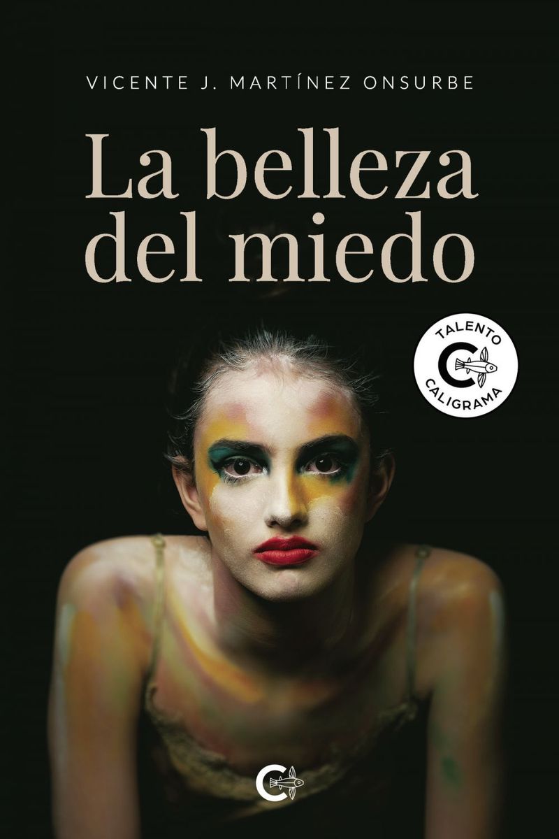 lib-la-belleza-del-miedo-lantia-9788418608261
