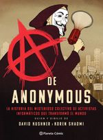 lib-a-de-anonymous-novela-grafica-grupo-planeta-9788413421889