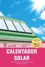 lib-calentador-solar-editorial-terracota-9786077133483