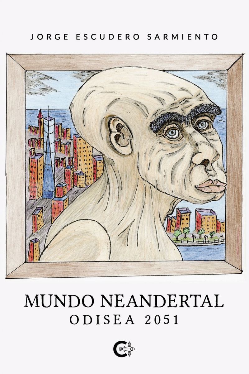 lib-mundo-neandertal-lantia-9788418608360