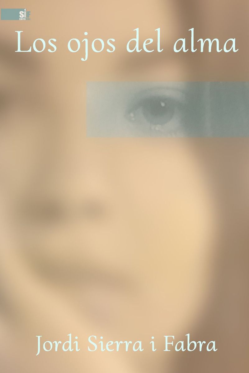 lib-los-ojos-del-alma-editorial-sif-9788412361902