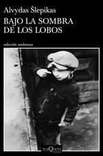 lib-bajo-la-sombra-de-los-lobos-grupo-planeta-9788490669747