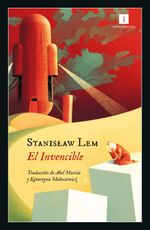 lib-el-invencible-impedimenta-9788418668036