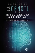 lib-del-candil-a-la-inteligencia-artificial-lantia-9788418665240
