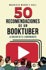 lib-50-recomendaciones-de-un-booktuber-lantia-9788418665431