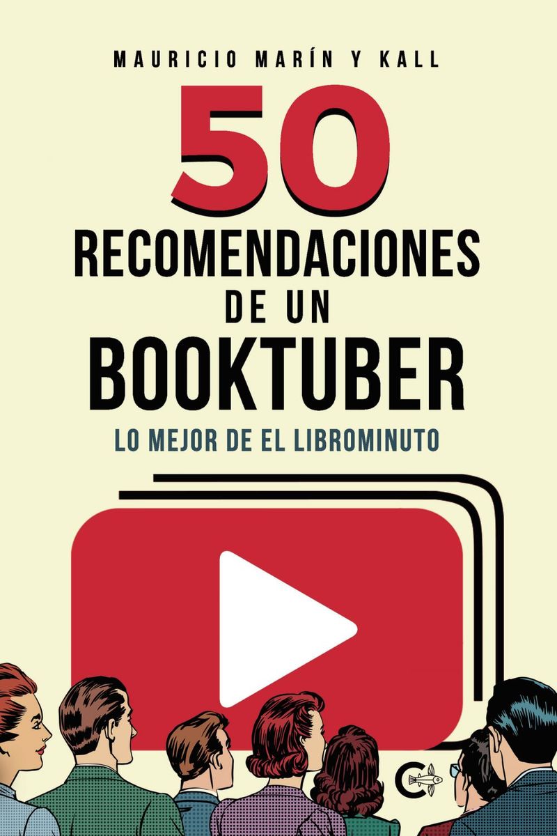 lib-50-recomendaciones-de-un-booktuber-lantia-9788418665431