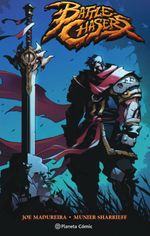 lib-battle-chasers-anthology-integral-grupo-planeta-9788413422756