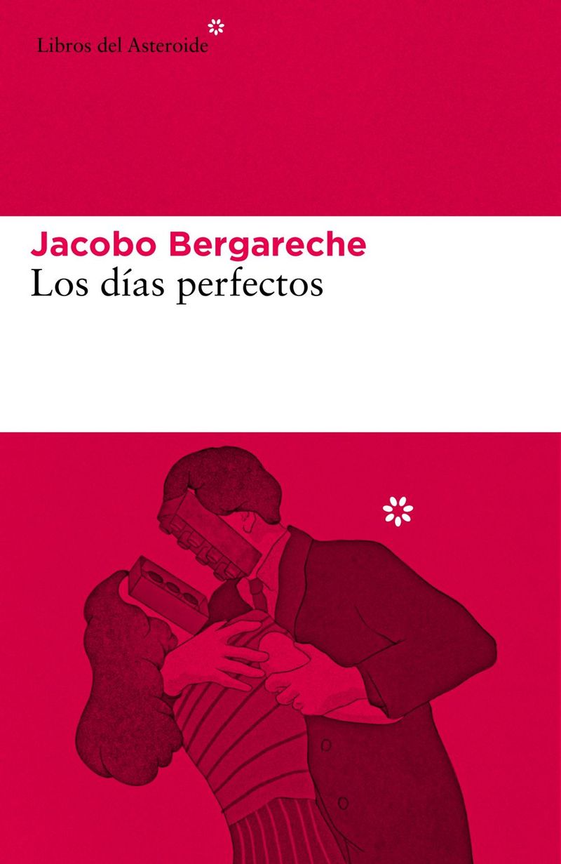 lib-los-dias-perfectos-libros-del-asteroide-9788417977726