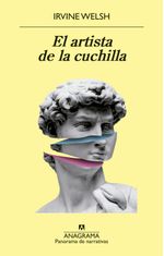 lib-el-artista-de-la-cuchilla-editorial-anagrama-9788433942982