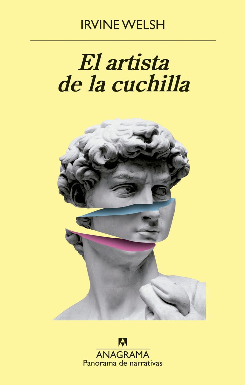 lib-el-artista-de-la-cuchilla-editorial-anagrama-9788433942982