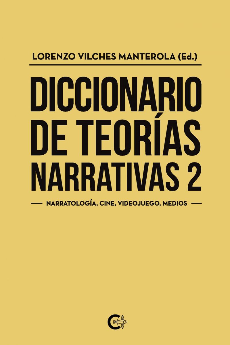 lib-diccionario-de-teorias-narrativas-2-lantia-9788418152726