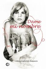 lib-dame-mi-nombre-lantia-9788418548291