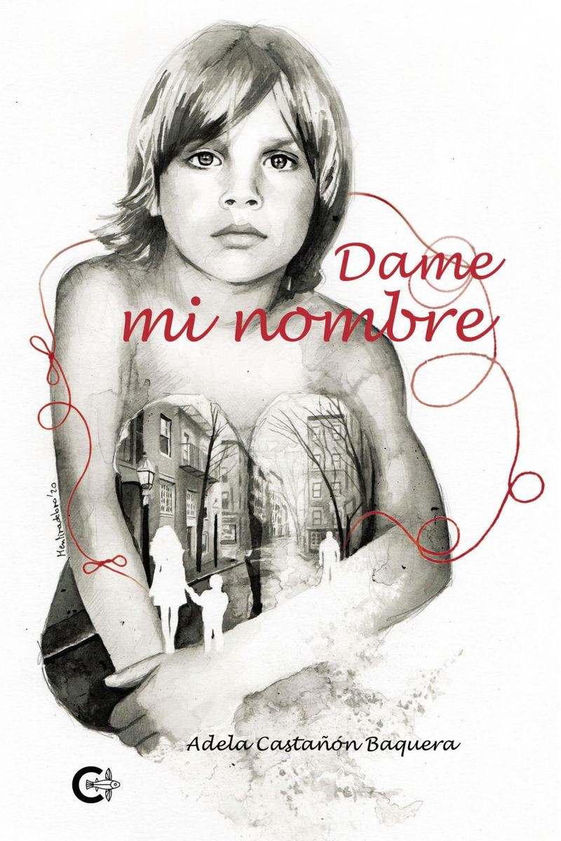 lib-dame-mi-nombre-lantia-9788418548291