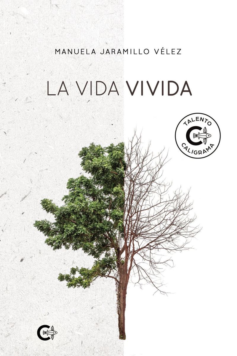 lib-la-vida-vivida-lantia-9788418608216