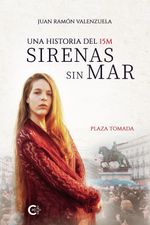 lib-sirenas-sin-mar-lantia-9788418665301
