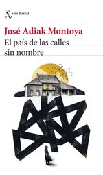 lib-el-pais-de-las-calles-sin-nombre-grupo-planeta-mxico-9786070776250
