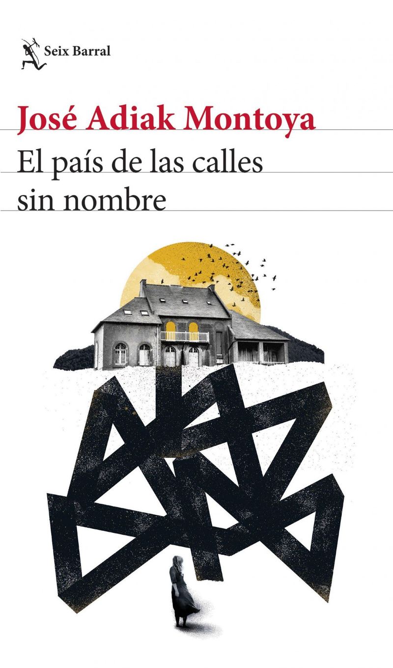 lib-el-pais-de-las-calles-sin-nombre-grupo-planeta-mxico-9786070776250