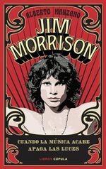 lib-jim-morrison-grupo-planeta-9788448028565