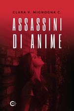 lib-assassini-di-anime-lantia-9788418665318