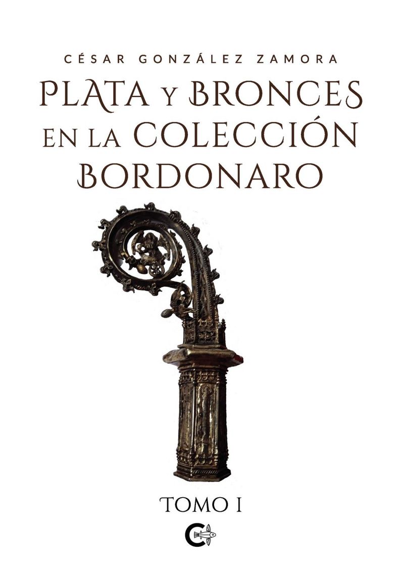 lib-plata-y-bronces-en-la-coleccion-bordonaro-tomo-i-lantia-9788418435263