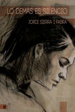 lib-lo-demas-es-silencio-editorial-sif-9788412361957