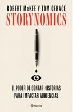 lib-storynomics-grupo-planeta-mxico-9786070776663