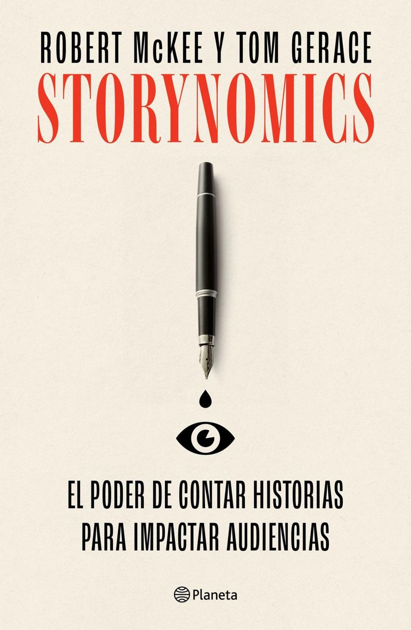 lib-storynomics-grupo-planeta-mxico-9786070776663