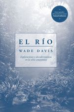 lib-el-rio-grupo-planeta-colombia-9789584264060
