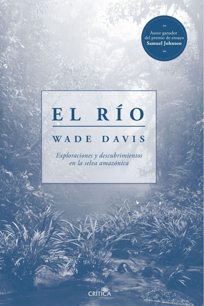 lib-el-rio-grupo-planeta-colombia-9789584264060