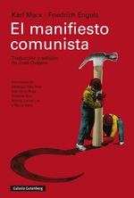 lib-el-manifiesto-comunista-galaxia-gutenberg-9788418807411