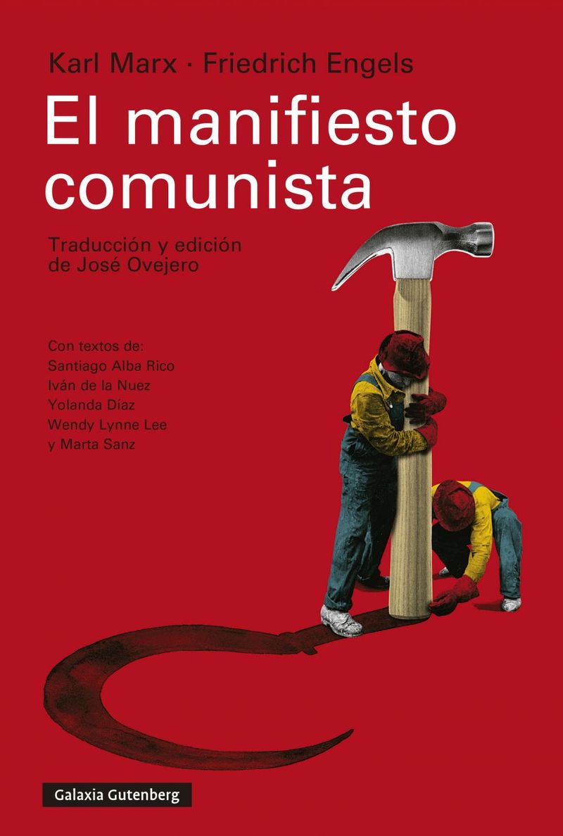 lib-el-manifiesto-comunista-galaxia-gutenberg-9788418807411