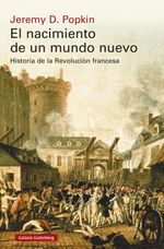 lib-el-nacimiento-de-un-mundo-nuevo-galaxia-gutenberg-9788418526855