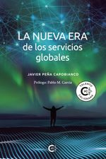 lib-la-nueva-era-de-los-servicios-globales-lantia-9788418787720