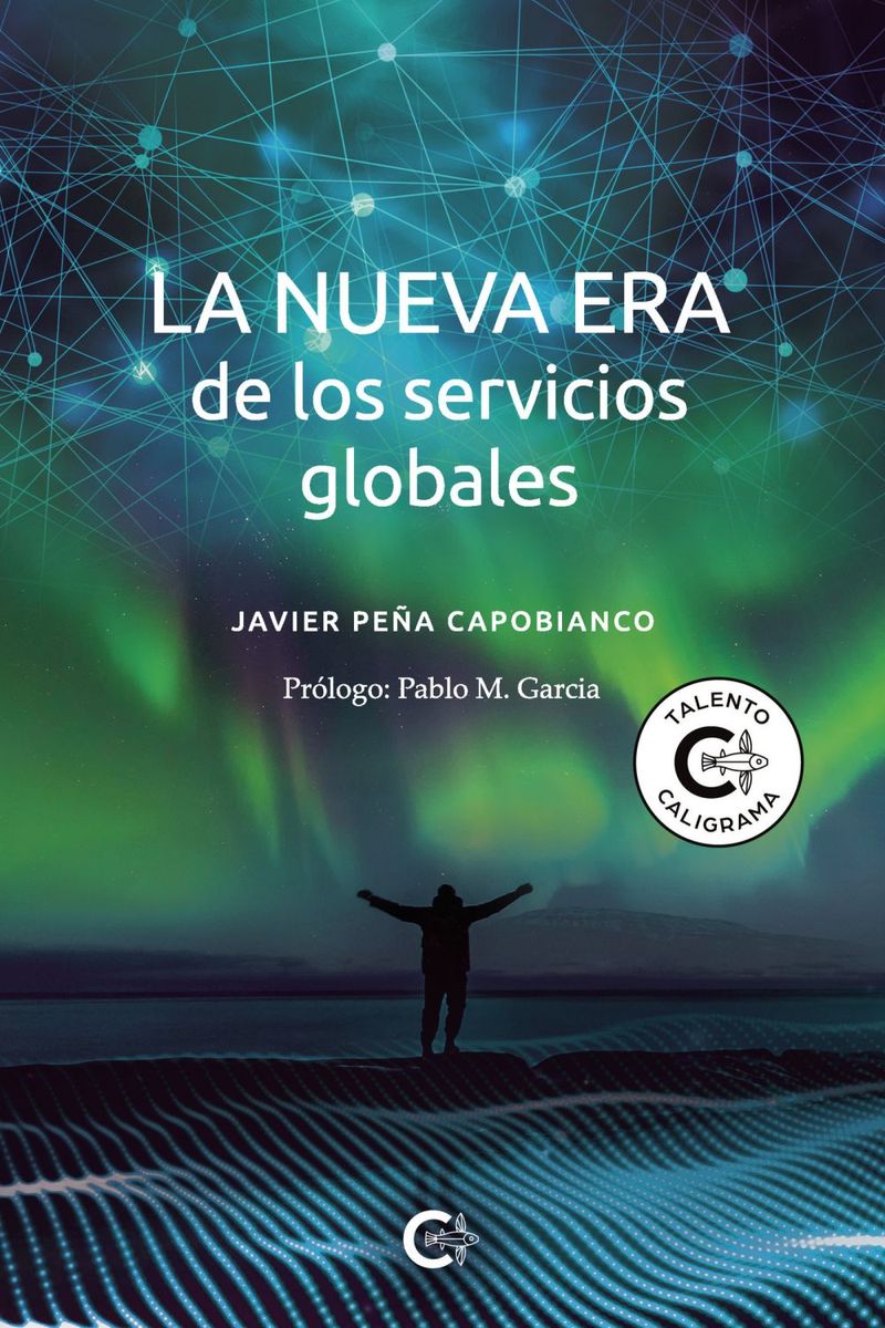 lib-la-nueva-era-de-los-servicios-globales-lantia-9788418787720