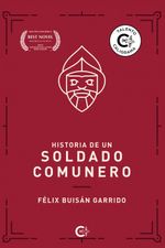 lib-historia-de-un-soldado-comunero-lantia-9788418310683